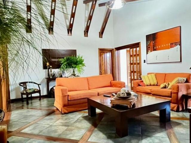 Casa en venta en Valencia, Carabobo