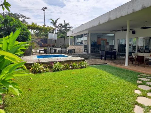 Casa en venta en Valencia, Carabobo
