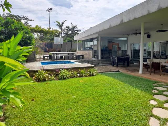 Casa en venta en Valencia