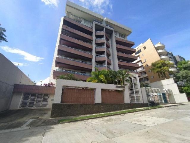 Casa en venta en Valencia, Carabobo
