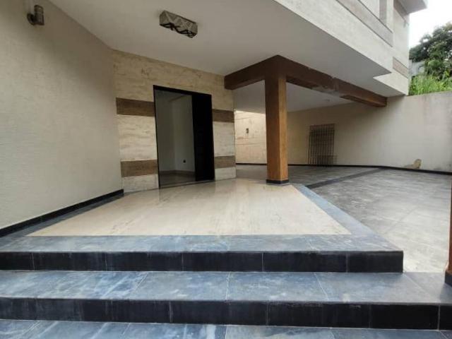 Casa en venta en Valencia, Carabobo