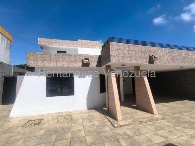 Casa en venta en Valencia, Táchira
