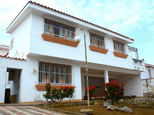 Casa en venta en Valencia, Carabobo