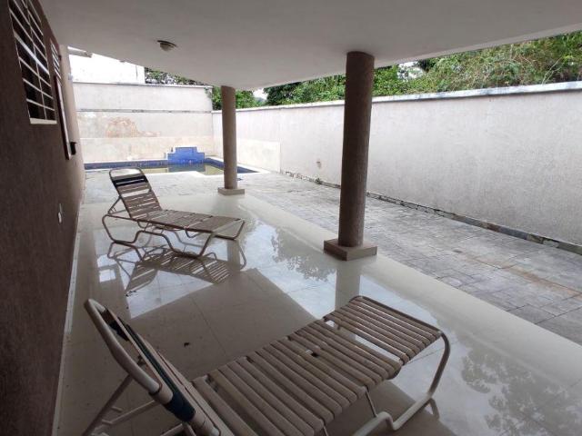 Casa en venta en Valencia, Carabobo