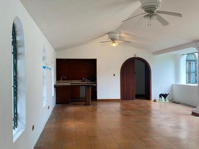 Casa en venta en Valencia, Táchira