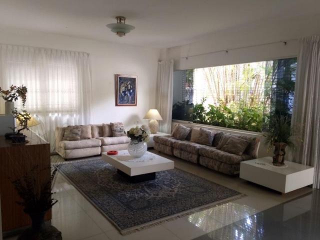 Casa en venta en Valencia, Carabobo