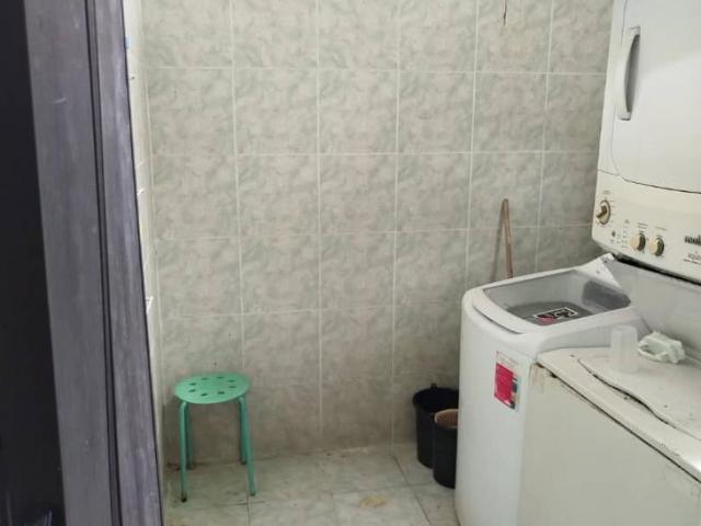 Casa en venta en Valencia, Carabobo