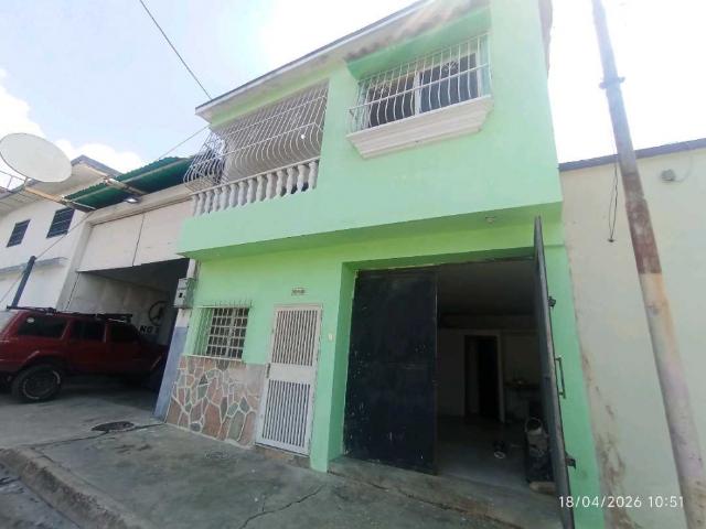 Casa en venta en Miguel Peña, Valencia