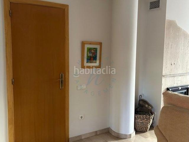 Casa en venta en Ciutat Vella, Comarca de València