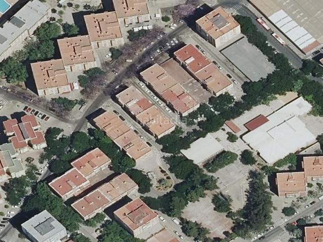 Casa en venta en Ciutat Vella, Comarca de València