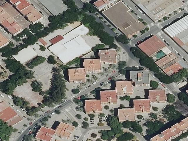 Casa en venta en Ciutat Vella, Comarca de València