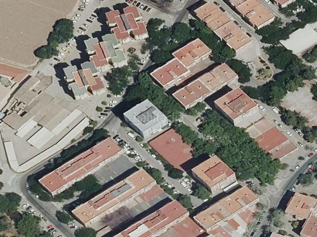 Casa en venta en Ciutat Vella, Comarca de València