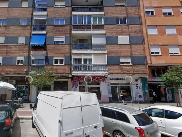 Casa en venta en Ciutat Vella, Comarca de València