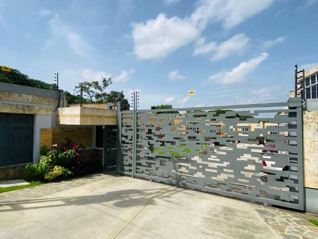 Casa en venta en Valencia, Carabobo