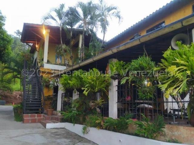 Casa en venta en Valencia, Carabobo