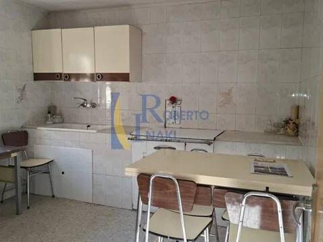 Casa en venta en Valencia De Don Juan, Castilla y León