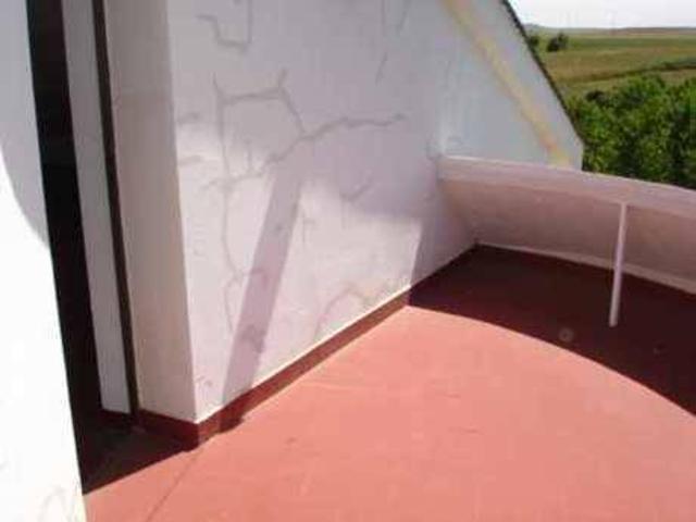 Casa en venta en Valencia De Don Juan, Castilla y León