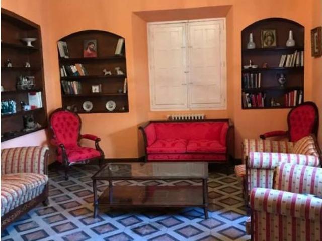 Casa en venta en Valencia De Don Juan, Castilla y León