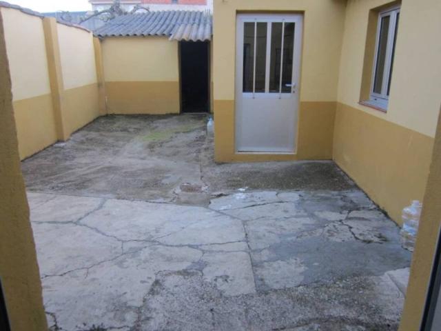 Casa en venta en Valencia De Don Juan, Castilla y León
