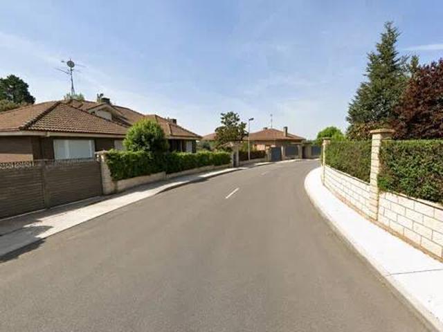 Casa en venta en Valencia De Don Juan, Castilla y León