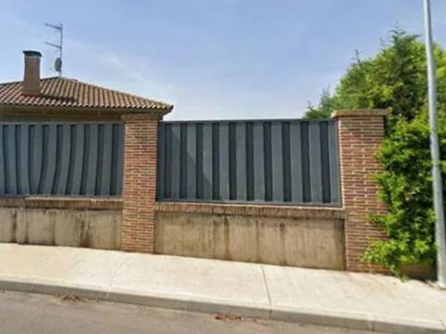 Casa en venta en Valencia De Don Juan, Castilla y León