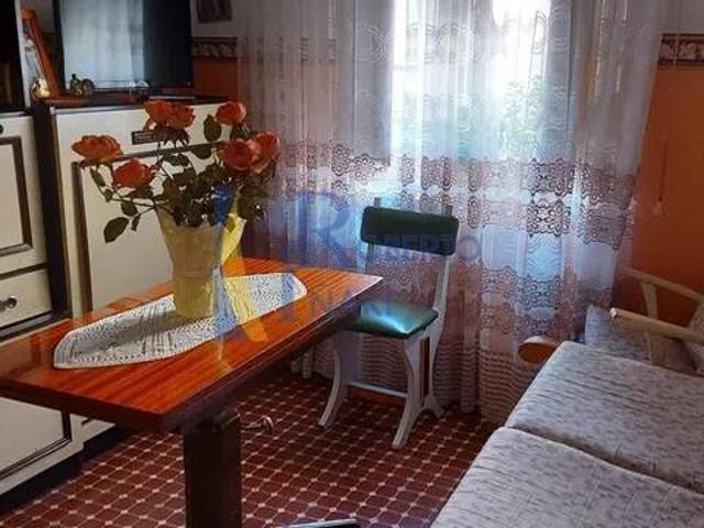 Casa en venta en Valencia De Don Juan, Castilla y León