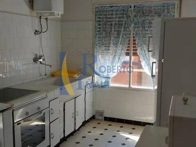 Casa en venta en Valencia De Don Juan, Castilla y León