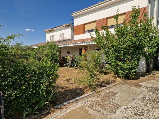 Casa en venta en Valencia De Don Juan, Castilla y León