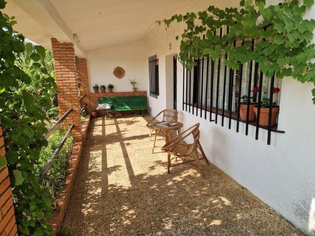 Casa en venta en Valencia De Don Juan, Castilla y León
