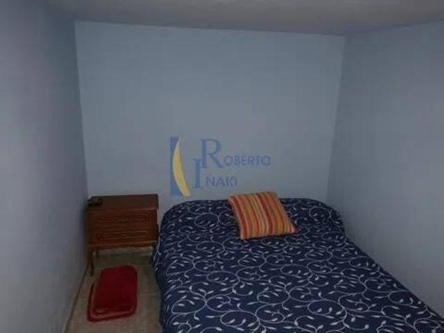 Casa en venta en Valencia De Don Juan, Castilla y León