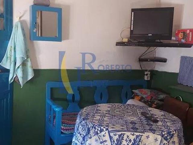 Casa en venta en Valencia De Don Juan, Castilla y León