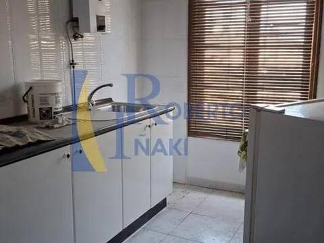 Casa en venta en Valencia De Don Juan, Castilla y León