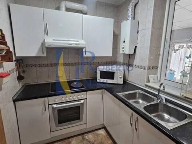 Casa en venta en Valencia De Don Juan, Castilla y León