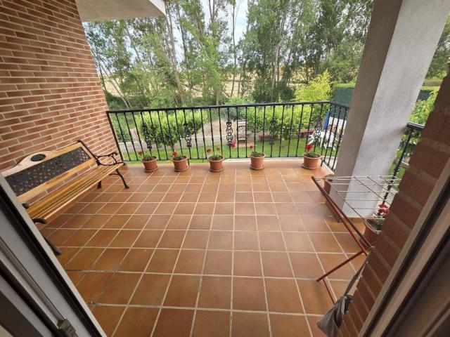 Casa en venta en Valencia De Don Juan, Castilla y León