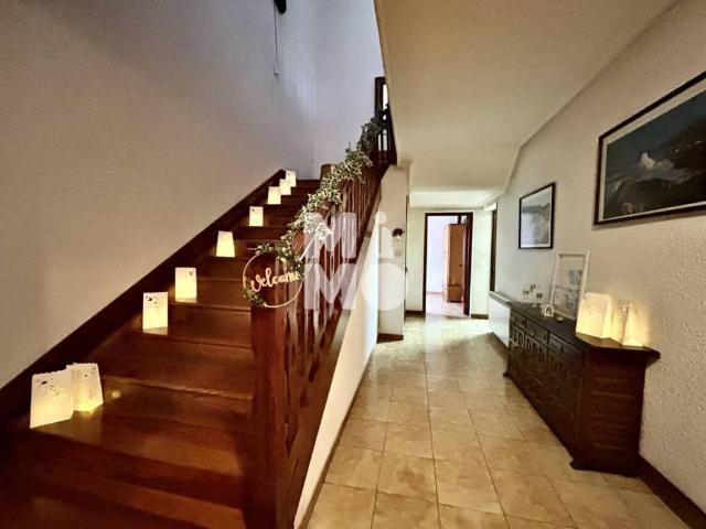 Casa en venta en Valencia De Don Juan, Castilla y León