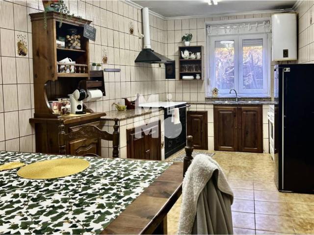 Casa en venta en Valencia De Don Juan, Castilla y León