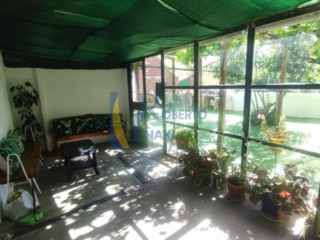 Casa en venta en Valencia De Don Juan, Castilla y León