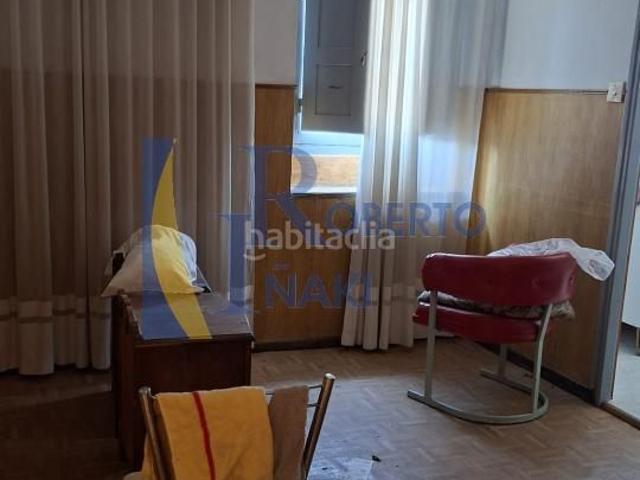 Casa en venta en Valencia De Don Juan, Castilla y León