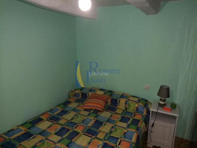 Casa en venta en Valencia De Don Juan, Castilla y León