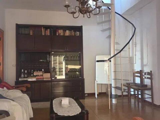 Casa en venta en Valencia de las Torres, Badajoz