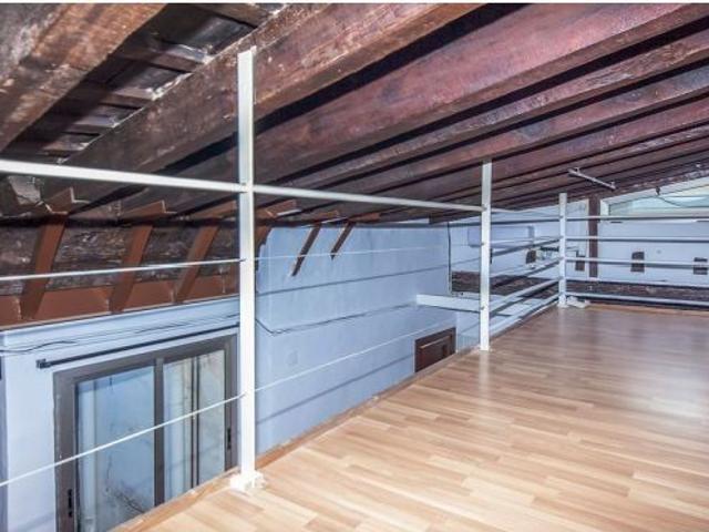 Casa en venta en Ciutat Vella, Comarca de València