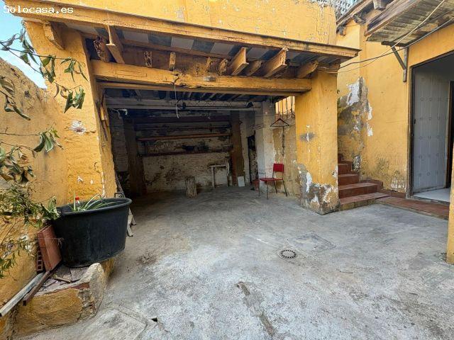 Casa en venta en Pobles de l'Oest, l'Horta Nord