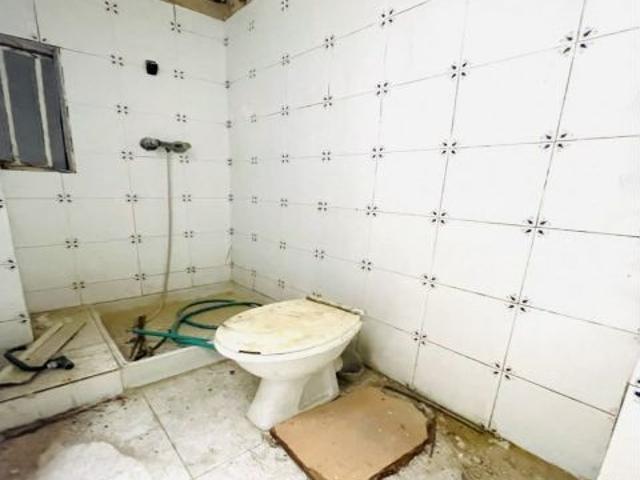 Casa en venta en Pobles de l'Oest, Comarca de València