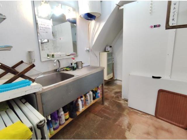 Casa en venta en Campanar, Comarca de València