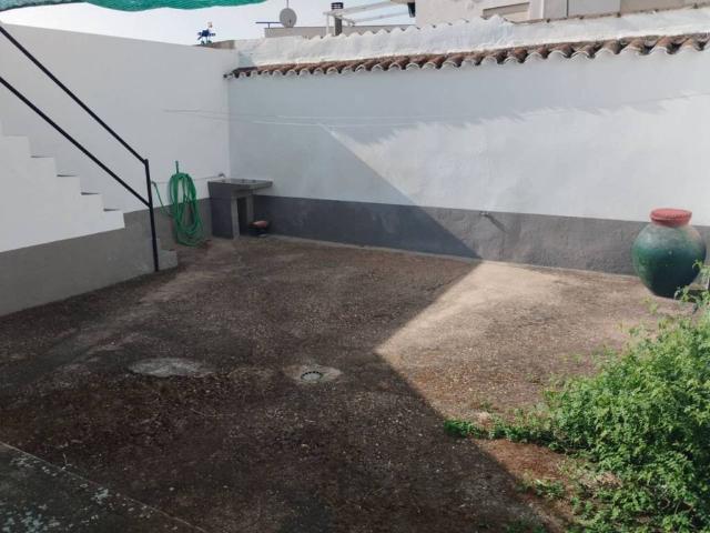 Casa en venta en Zafra - Río Bodión, Extremadura