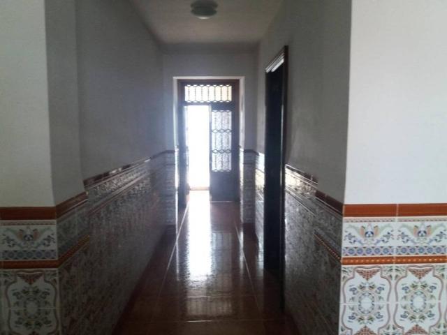 Casa en venta en Zafra - Río Bodión, Extremadura