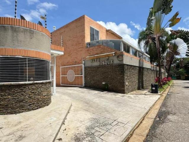 Casa en venta en Valencia, Carabobo