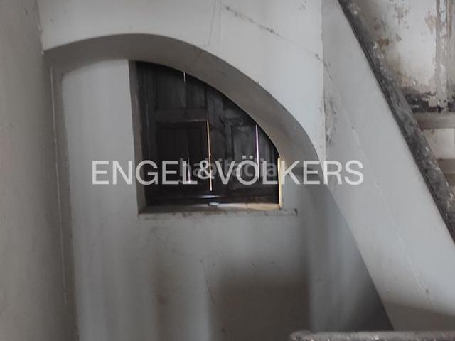 Casa en venta en Ciutat Vella, Comarca de València