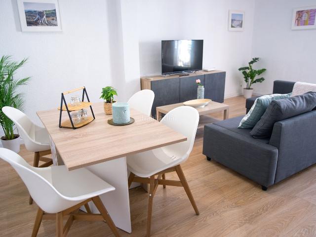 Casa en venta en Ciutat Vella, Comarca de València