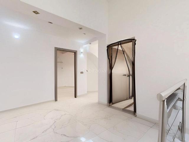 Casa en venta en Ciutat Vella, Comarca de València